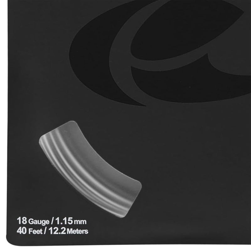 Solinco Confidential (18-1.15mm) String Set - Image 2